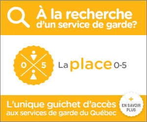 inscription