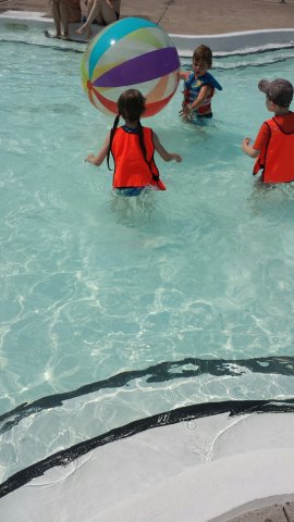 20150713_112616_resized