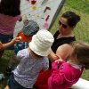 20150709_112910_resized