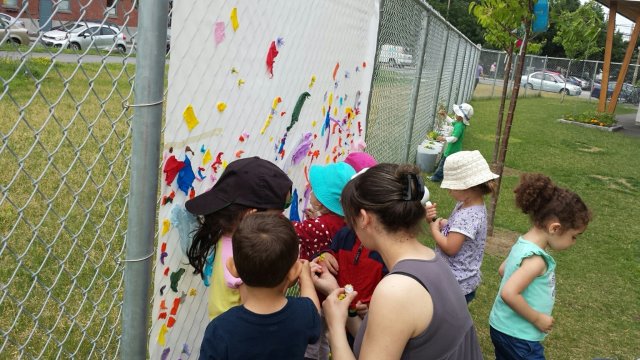 20150709_113723_resized