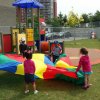 20150709_110706_resized